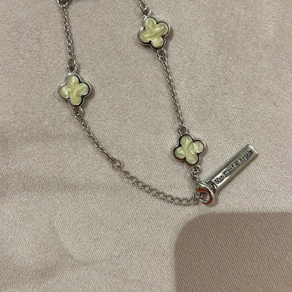 Bracelet and Ring combo - Picture 4 of 8